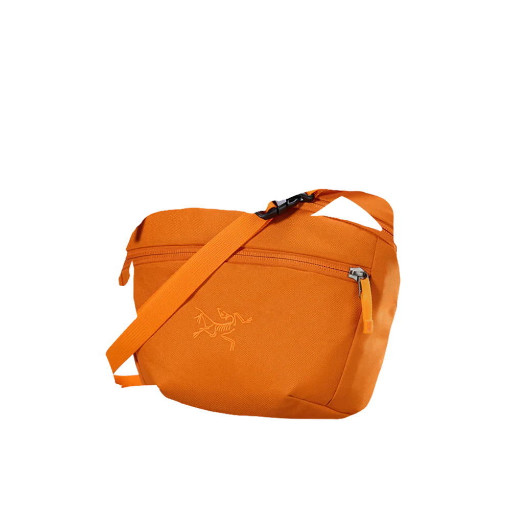 Arc'teryx | Arc'teryx Mantis 2 | BACKPACK