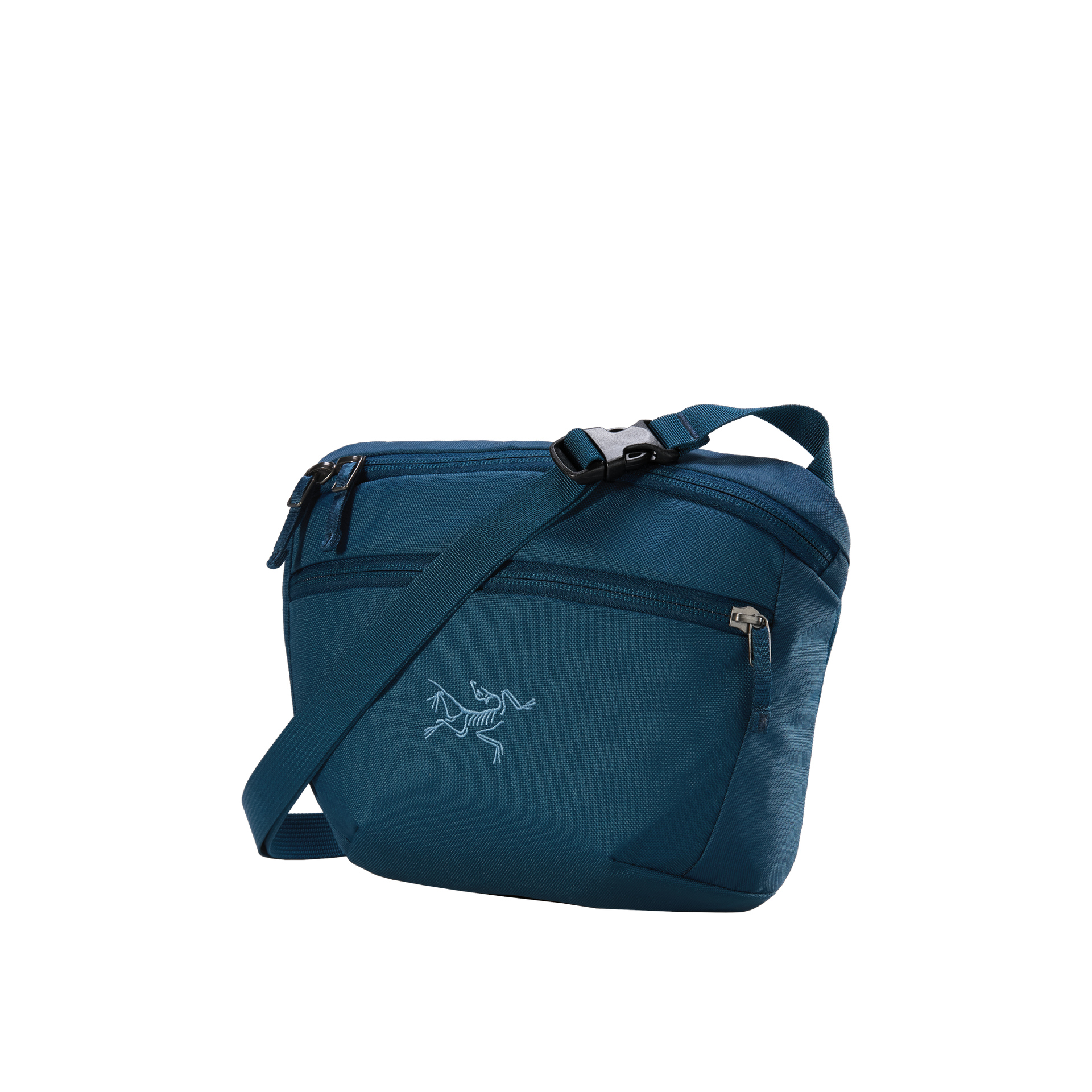 Arc'teryx | Arc'teryx Mantis 2 | BACKPACK