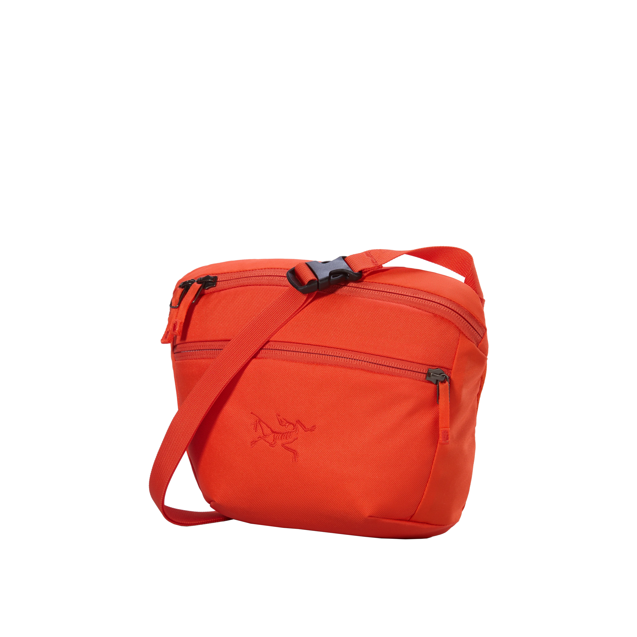 Arc’teryx Mantis 2