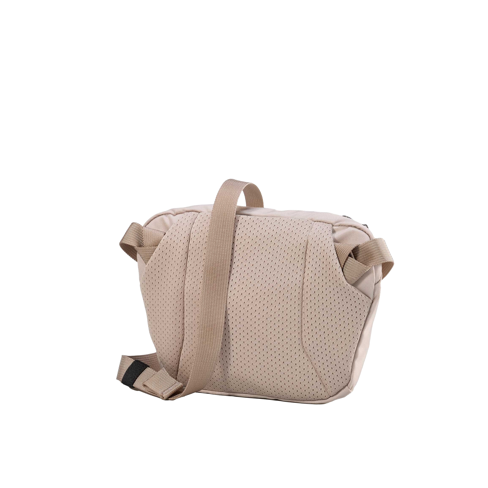Arc'teryx | Arc'teryx Mantis 2 | BACKPACK Arc'teryx | Arc'teryx Mantis 2 | BACKPACK