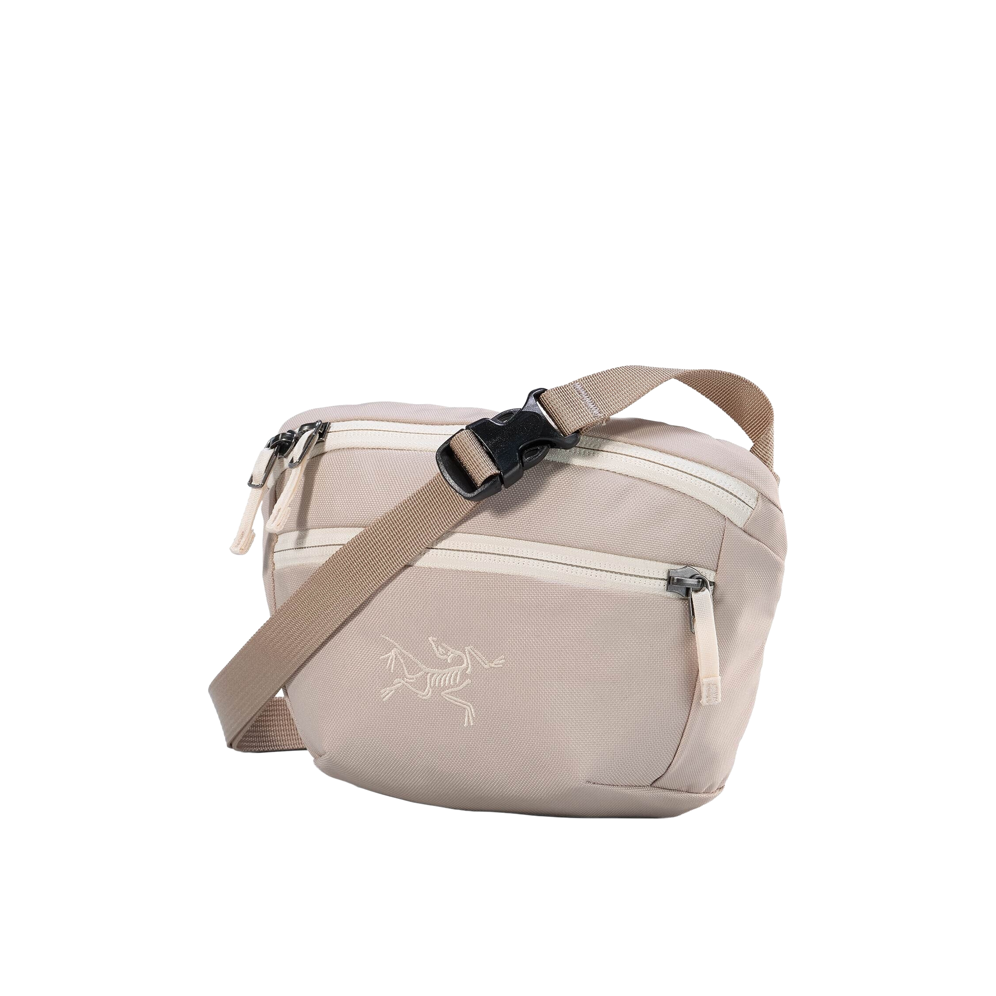 Arc'teryx | Arc'teryx Mantis 2 | BACKPACK
