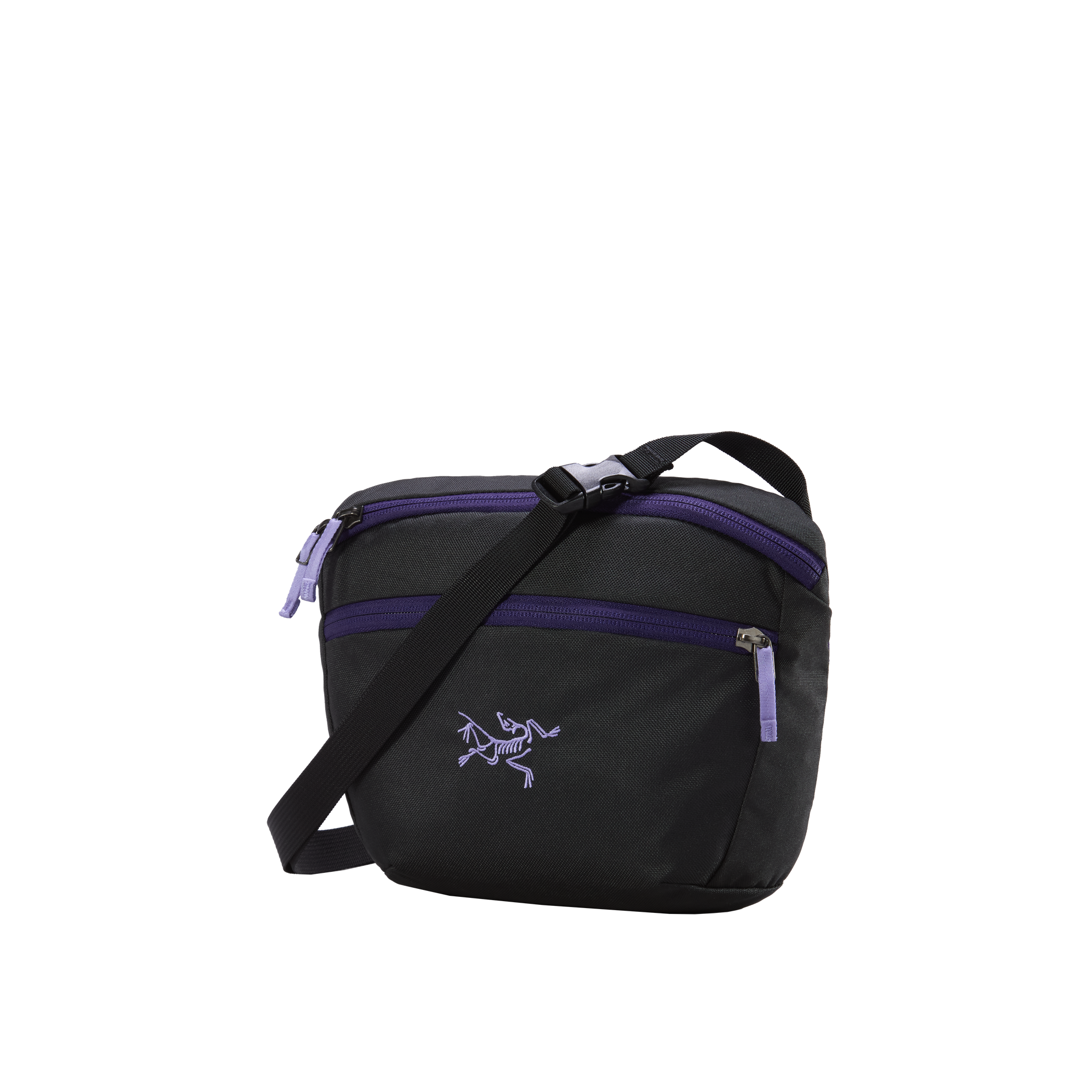 Arc’teryx Mantis 2