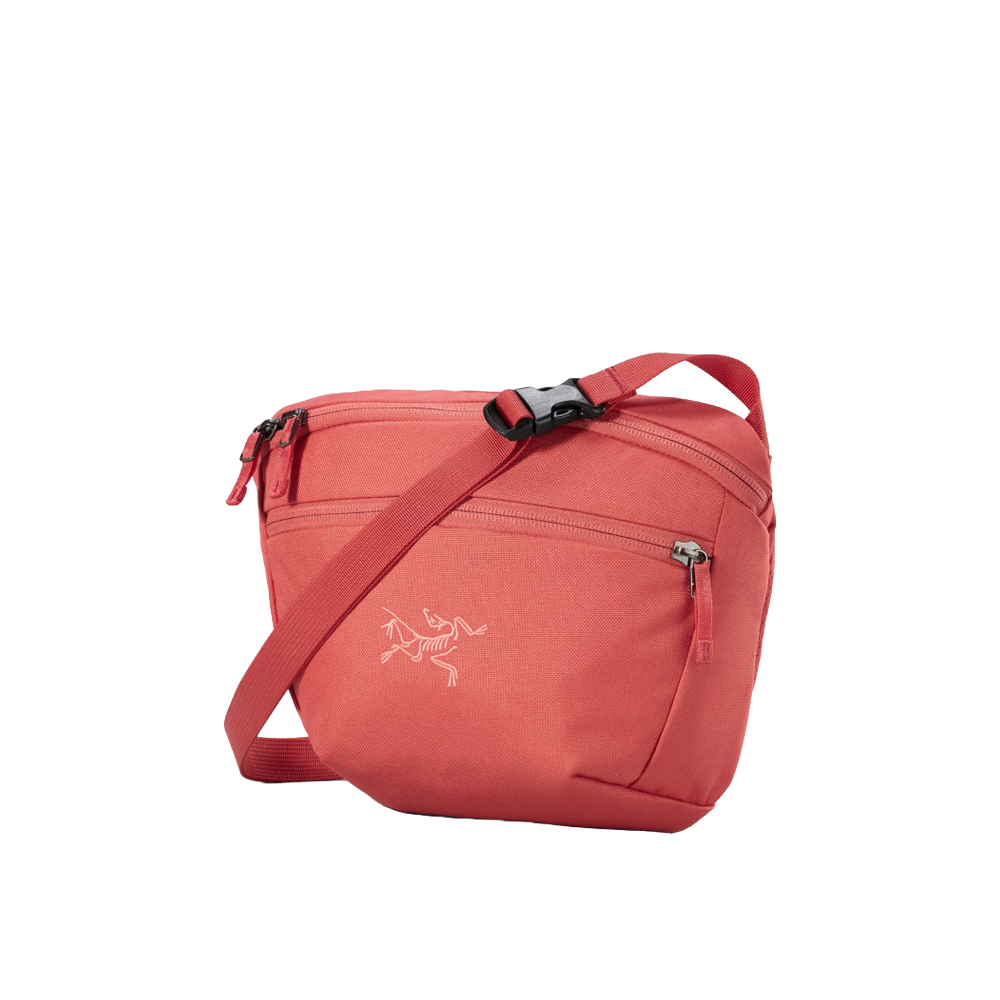 Arc'teryx | Arc'teryx Mantis 2 | BACKPACK