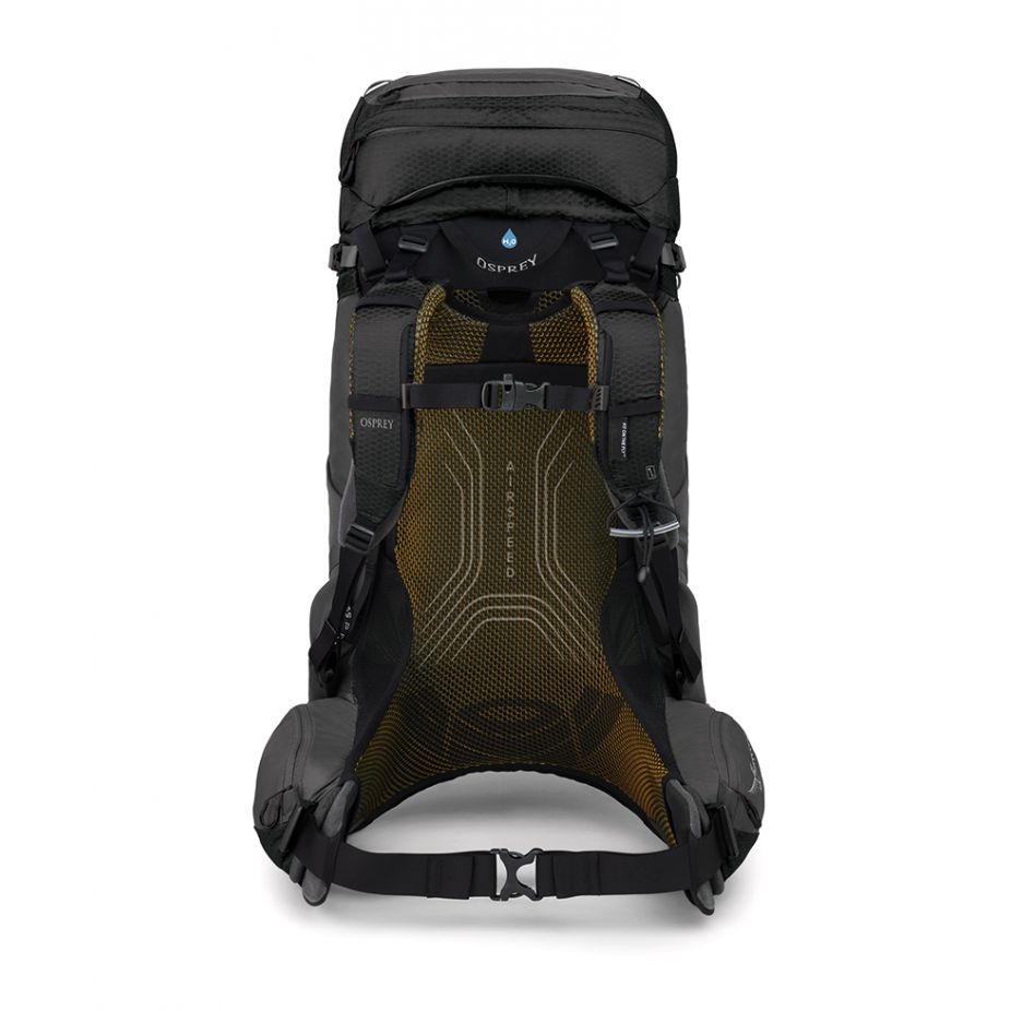 Osprey Atmos 50L