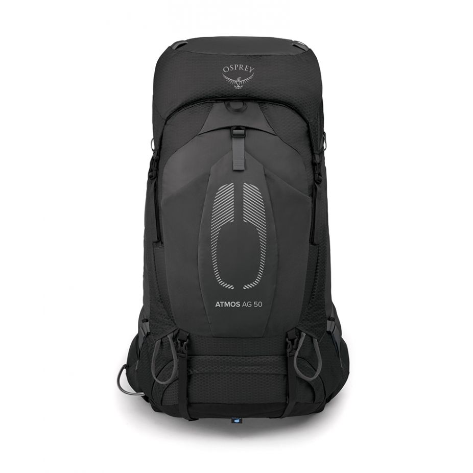 Osprey Atmos 50L