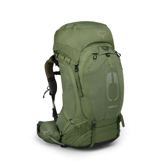 Osprey Atmos 65L