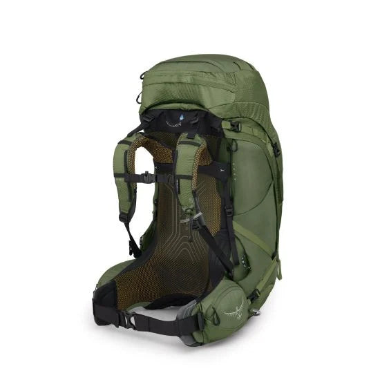 Osprey Atmos 65L