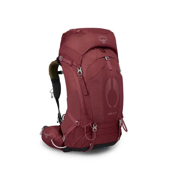 Osprey Aura AG 65L XS/S