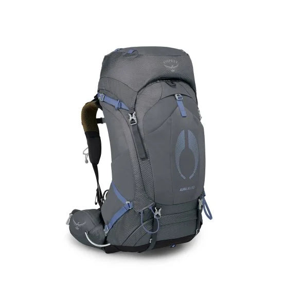 Osprey Aura AG 65L XS/S