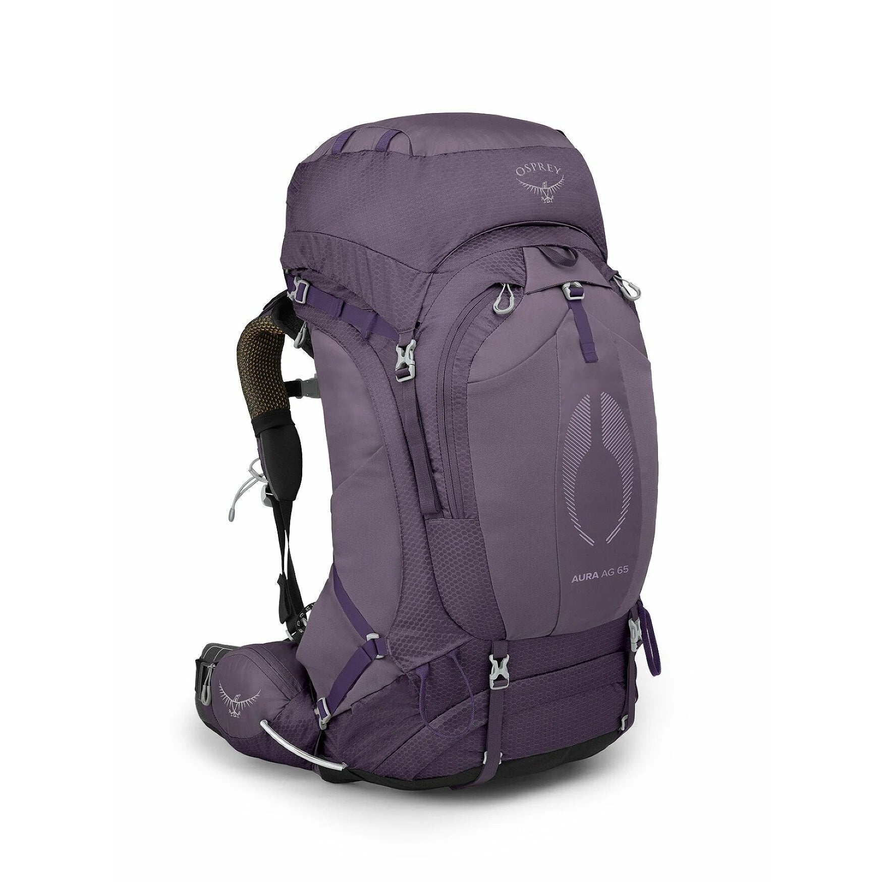 Osprey Aura AG 65L XS/S
