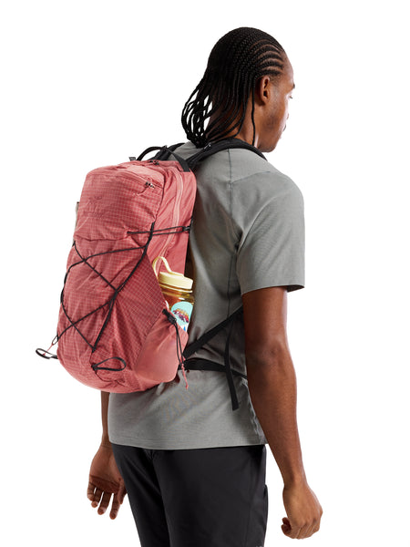 Arc'teryx Aerios 18L