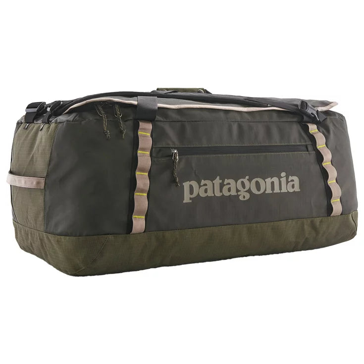 Patagonia Black Hole Duffel Bag 70L