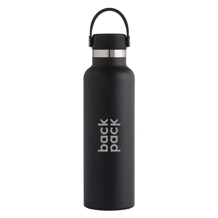 Hydroflask x BackPack Edt