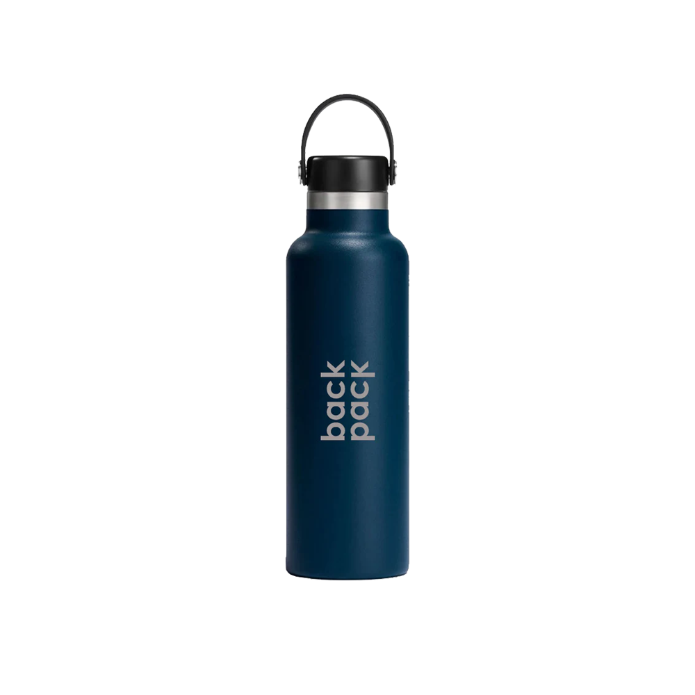 Hydroflask x BackPack Edt