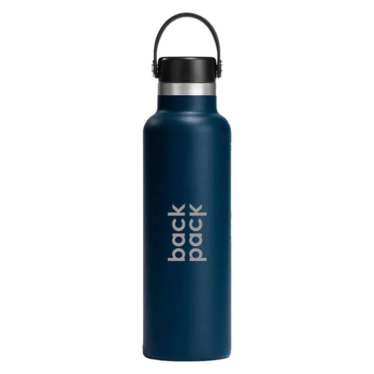 Hydroflask x BackPack Edt