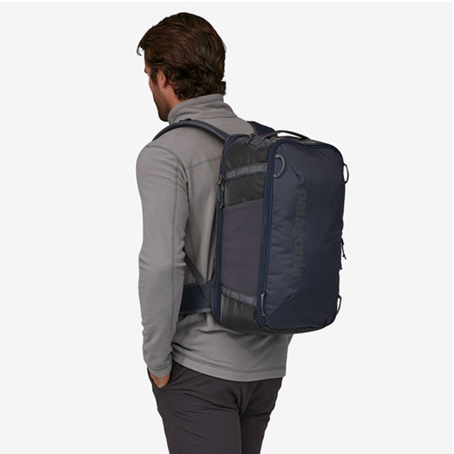 Patagonia Black Hole Mini MLC 26L