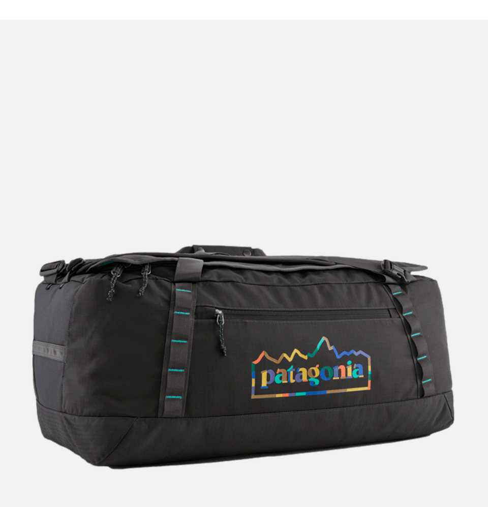 Patagonia Black Hole Duffel Bag 70L