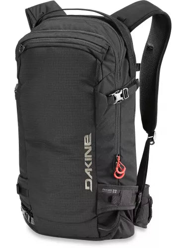 Dakine Poacher 22L