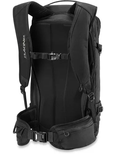 Dakine Poacher 22L