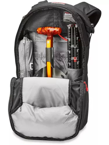 Dakine Poacher 22L