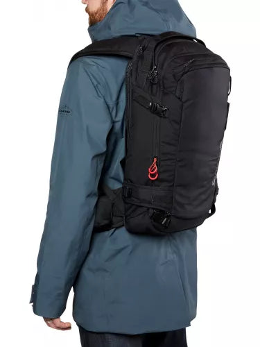 Dakine Poacher 22L