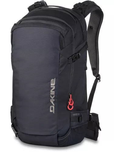 Dakine Poacher 32L