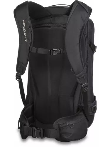 Dakine Poacher 32L