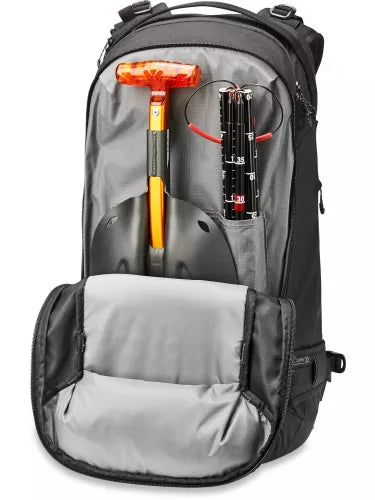 Dakine Poacher 32L