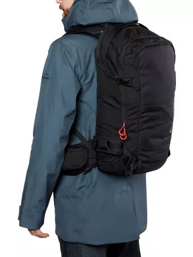 Dakine Poacher 32L