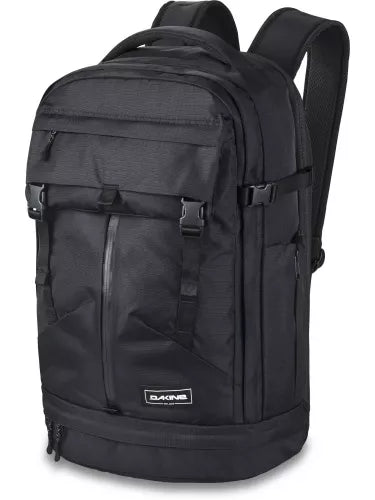 Dakine Verge Backpack 32L