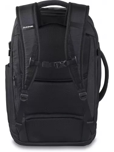 Dakine Verge Backpack 32L