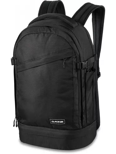 Dakine Verge Backpack 25L