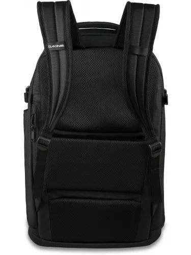 Dakine Verge Backpack 25L