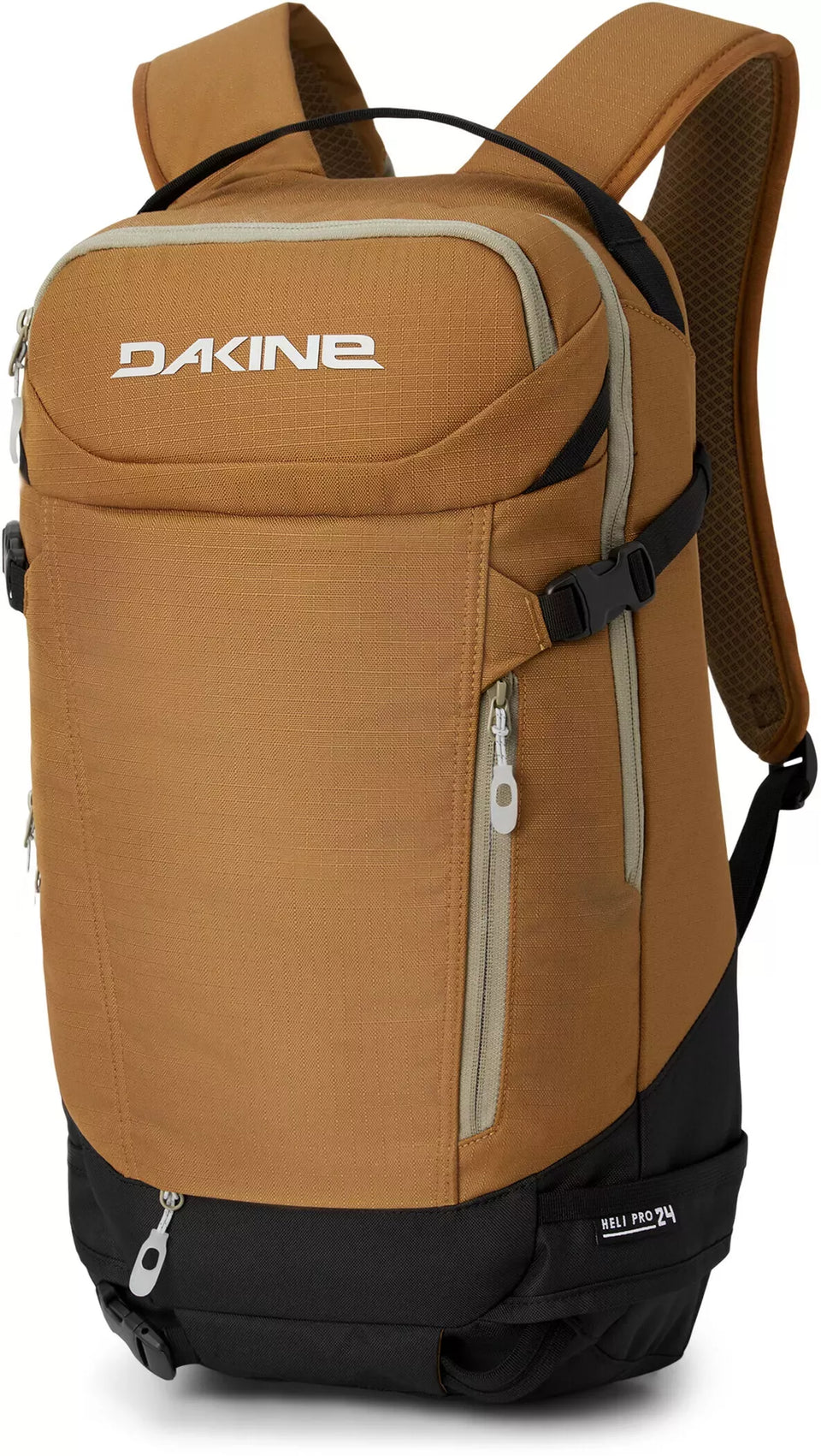 Dakine Heli Pro 24L