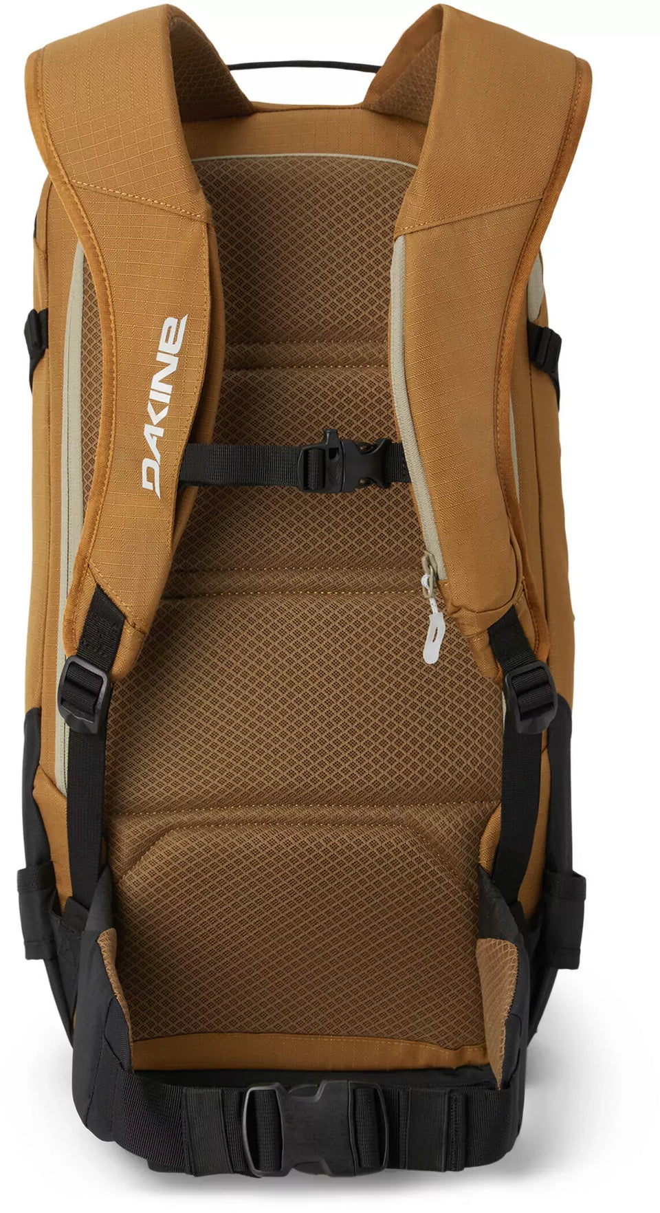 Dakine Heli Pro 24L