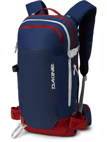 Dakine Poacher 22L