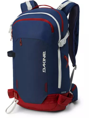 Dakine Poacher 32L