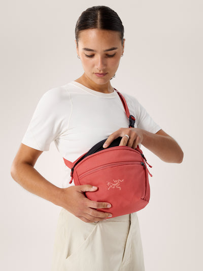 Arc'teryx | Arc'teryx Mantis 2 | BACKPACK