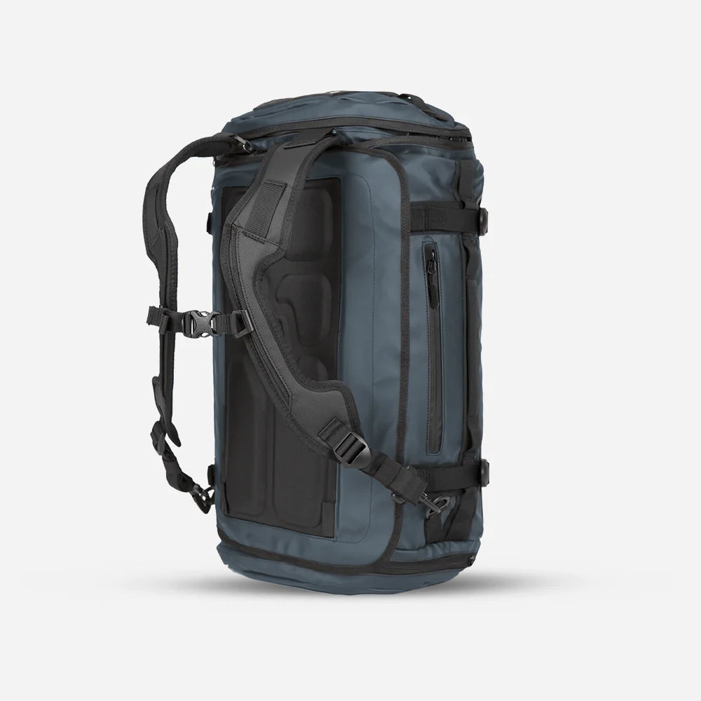 Wandrd Hexad Carryall Duffle 40L ( Carry On Size )