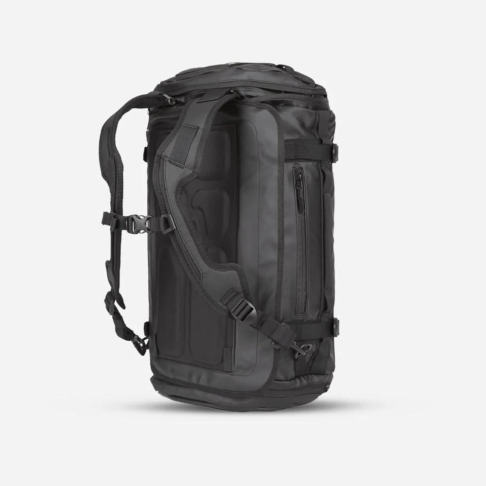 Wandrd Hexad Carryall Duffle 60L
