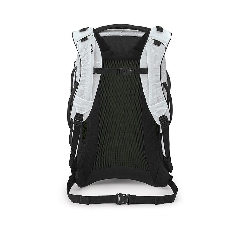 Osprey x Carryology Archeon 30 Fujin