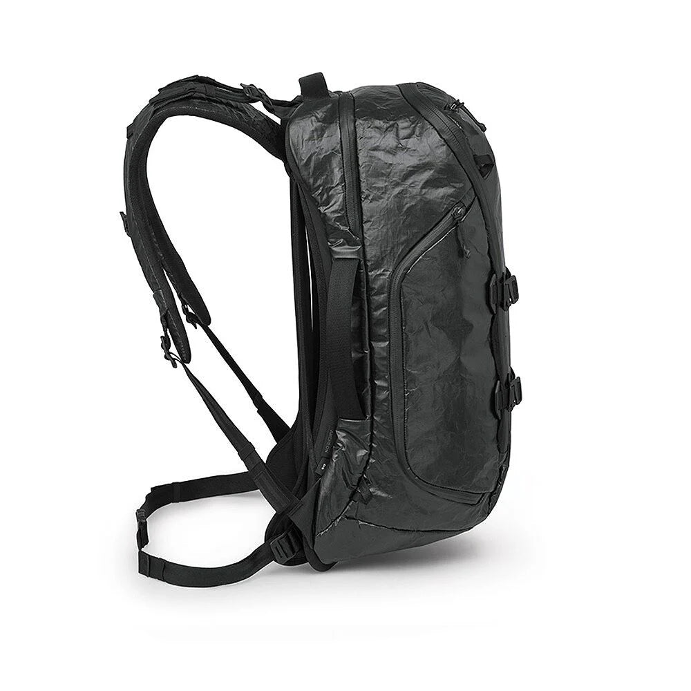 Osprey x Carryology Archeon 30 Fujin