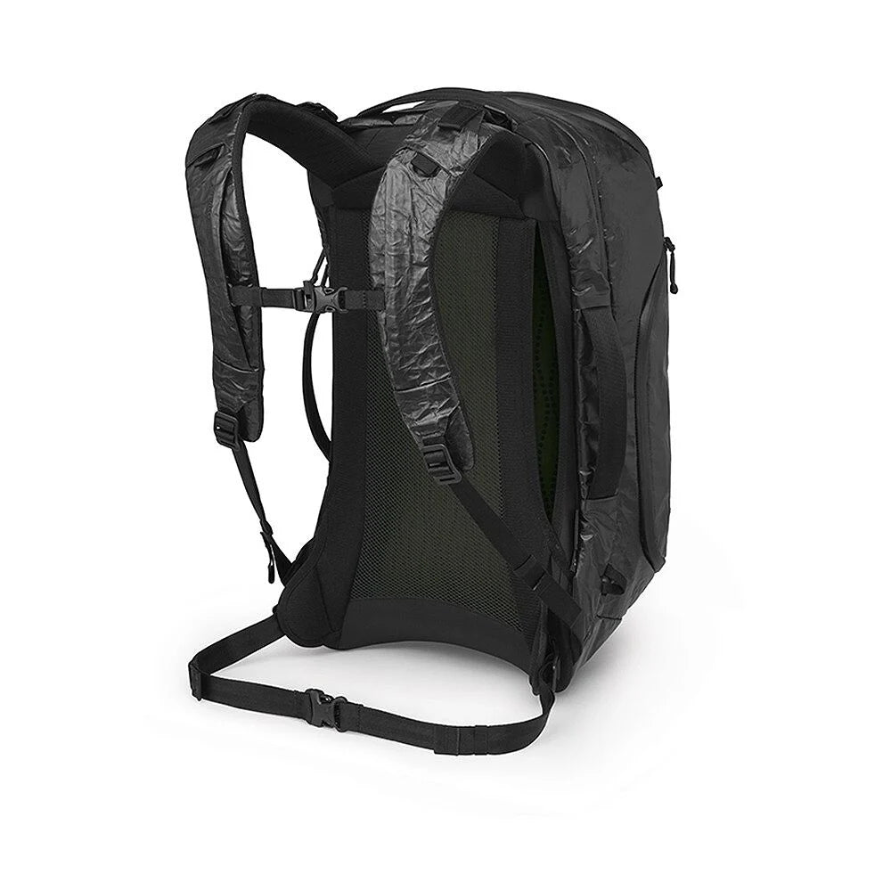 Osprey x Carryology Archeon 30 Fujin