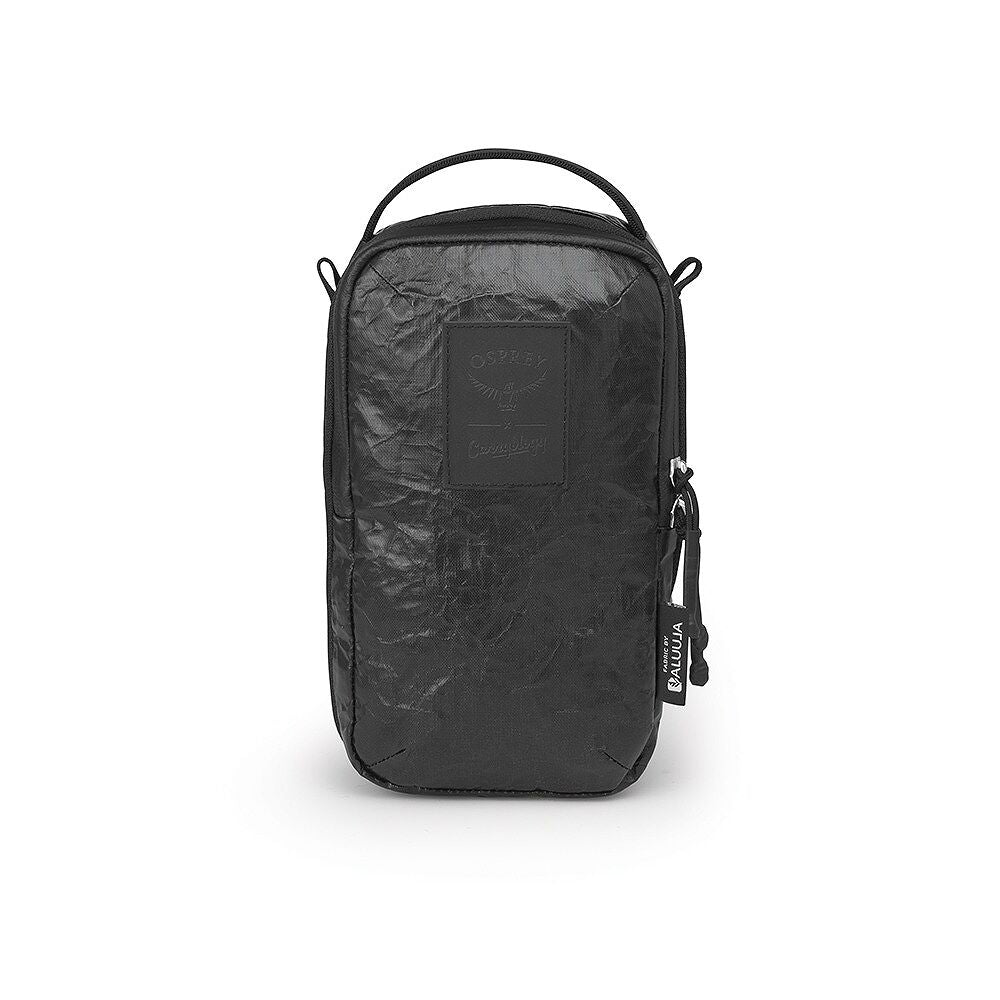 Osprey x Carryology Archeon Pouch