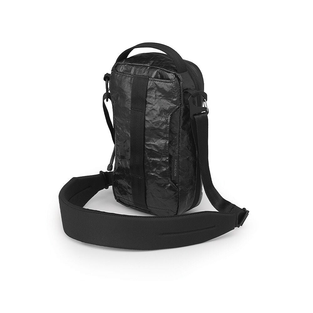 Osprey x Carryology Archeon Pouch