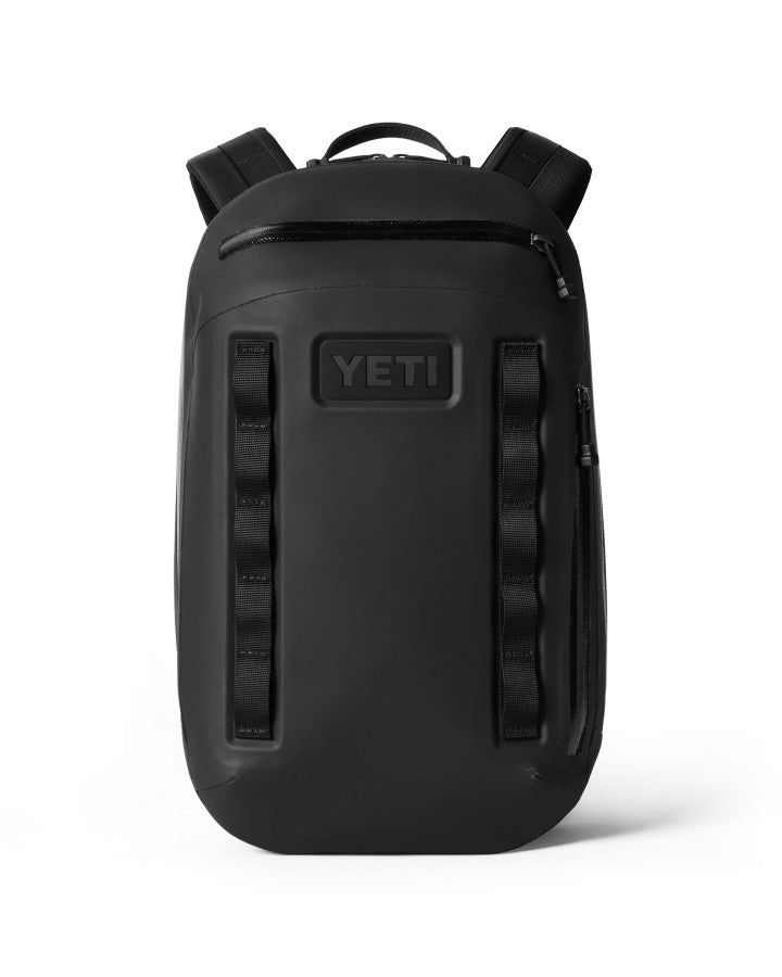 Yeti Cayo 15L