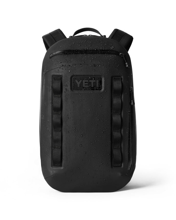 Yeti Cayo 15L