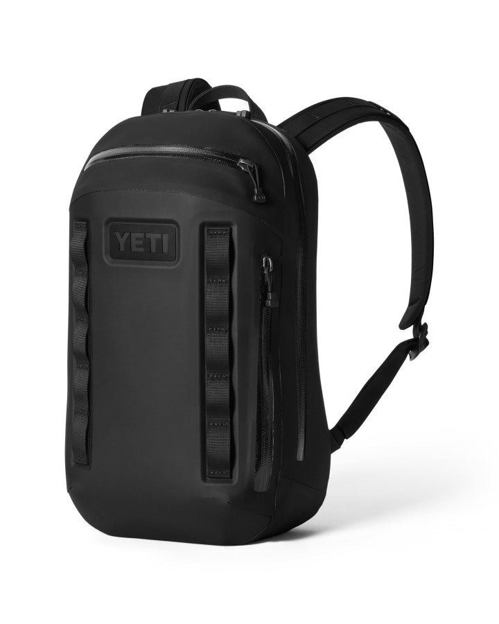 Yeti Cayo 15L
