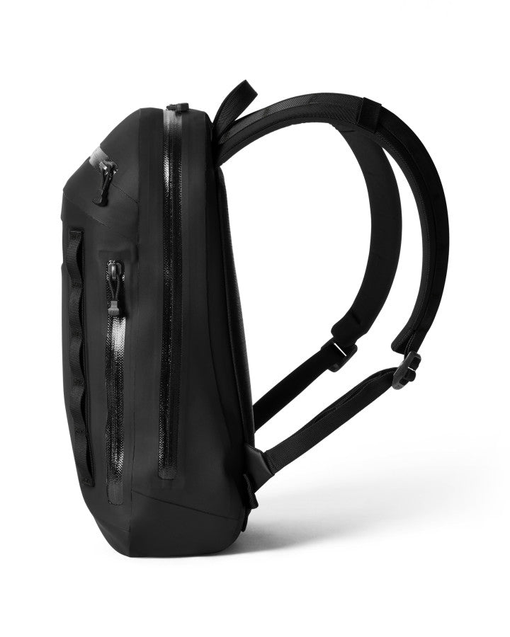 Yeti Cayo 15L