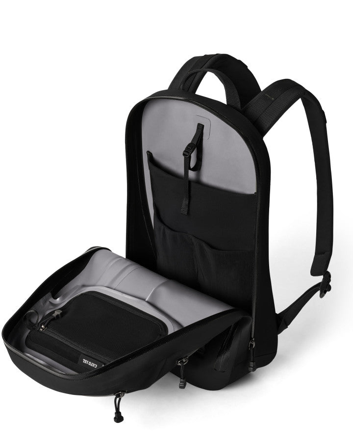 Yeti Cayo 15L